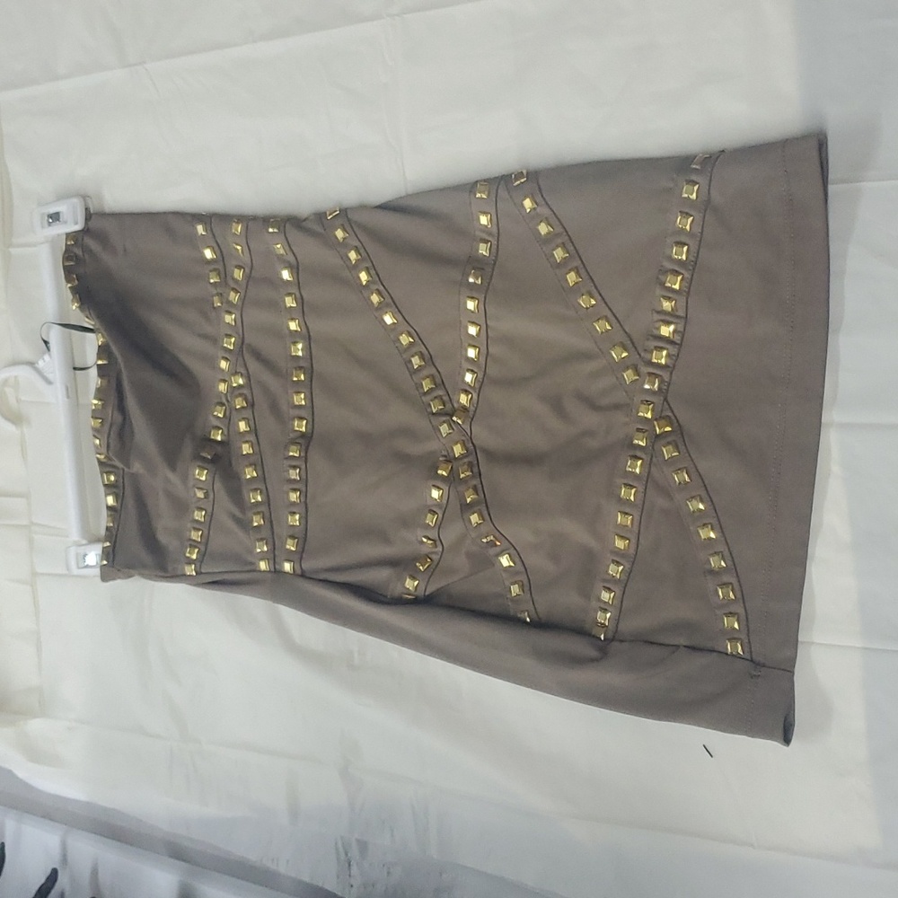 Women's Dress